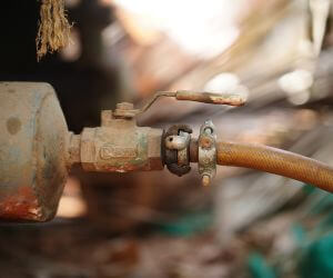 About Septic Pumping Service Quebeck, TN